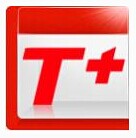T十产品线